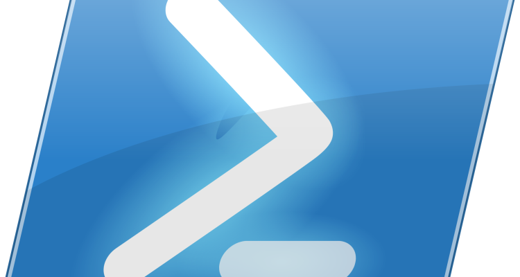 Powershell